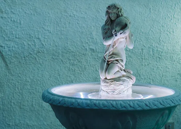 Del Marinaio Mazara del Vallo