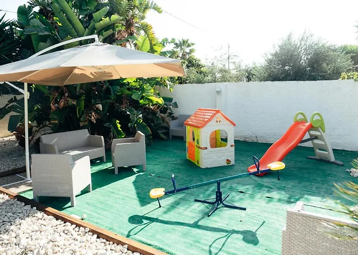 Del Marinaio Mazara del Vallo