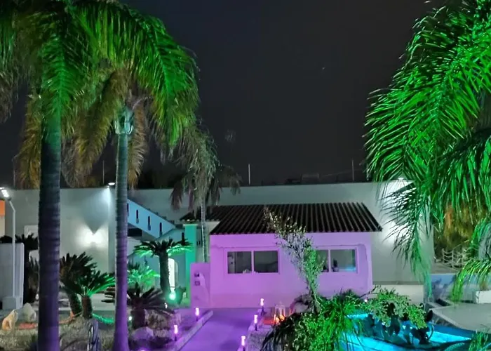 Del Marinaio Mazara del Vallo