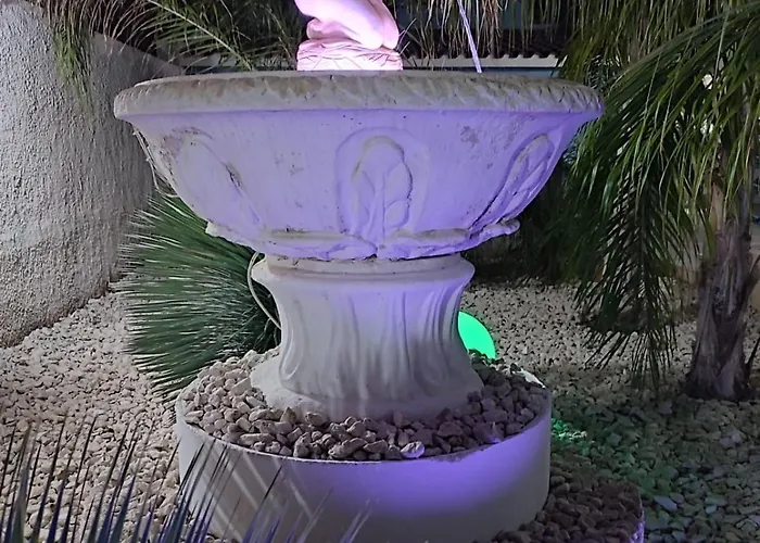 Del Marinaio Mazara del Vallo