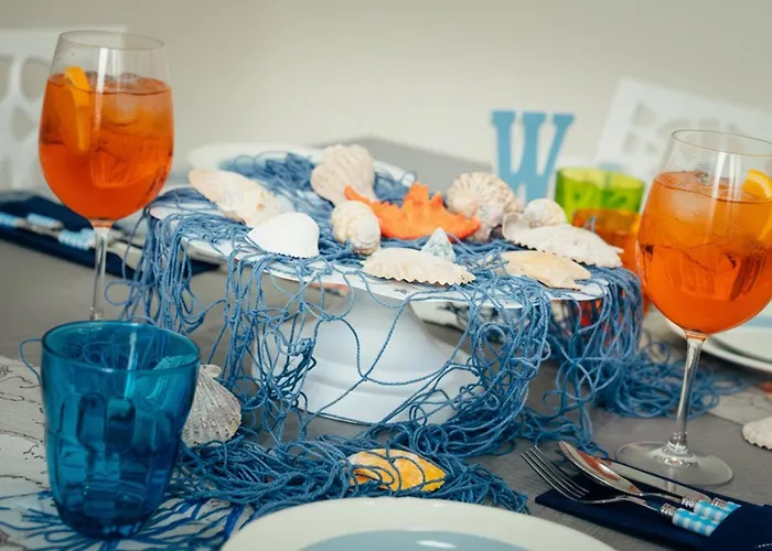 Del Marinaio Mazara del Vallo