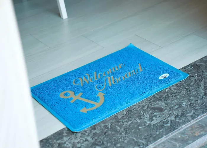 Del Marinaio Mazara del Vallo