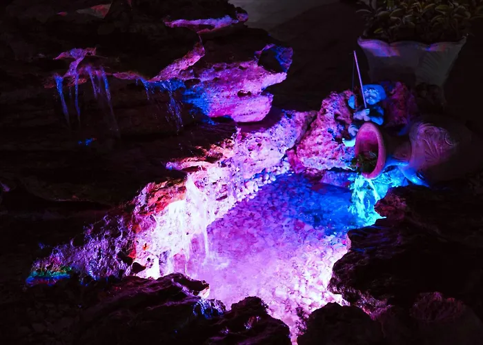 Apartmán Del Marinaio