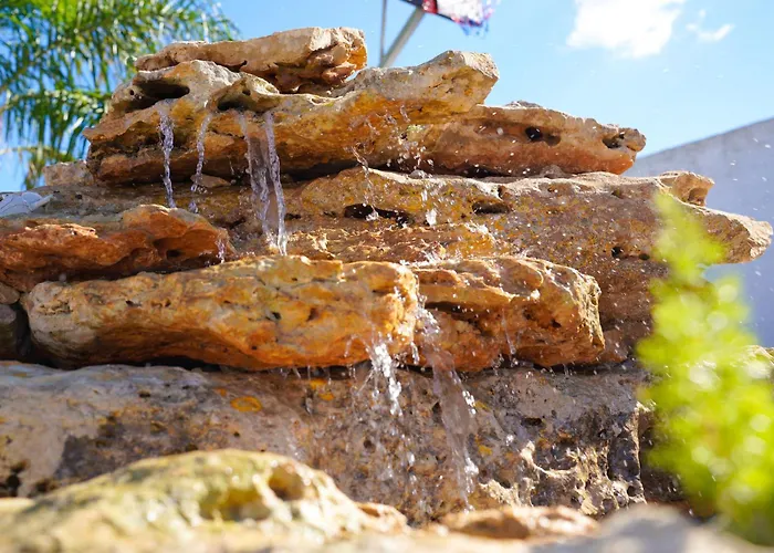 Apartmán Del Marinaio Mazara del Vallo